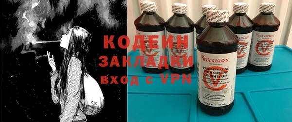 молекула духа Вязьма