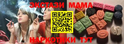 бутират Кунгур
