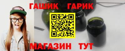 СК Кулебаки