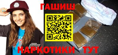СК Кулебаки