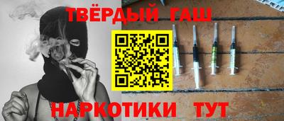 СК Кулебаки